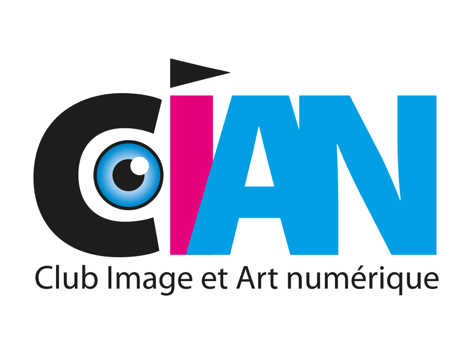Logo du CIAN